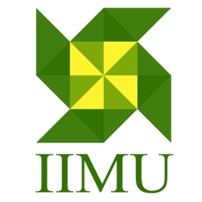 Master of Business Administration [MBA] at Indian Institute of Management (IIM Udaipur), Udaipur